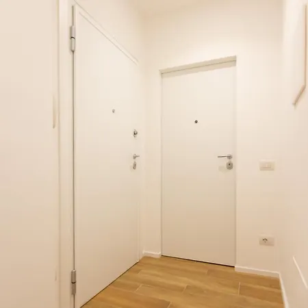 Mi Home Navigli - Zona Tortona Milan Exterior photo