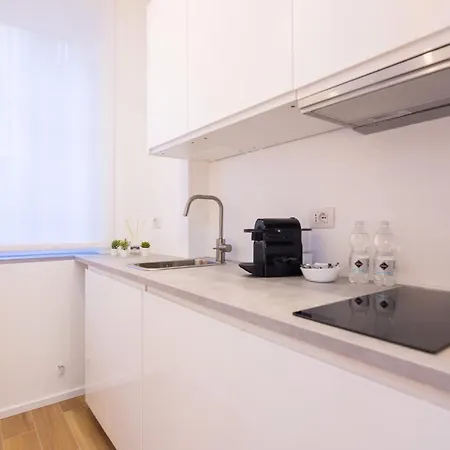 Mi Home Navigli - Zona Tortona Milan Exterior photo